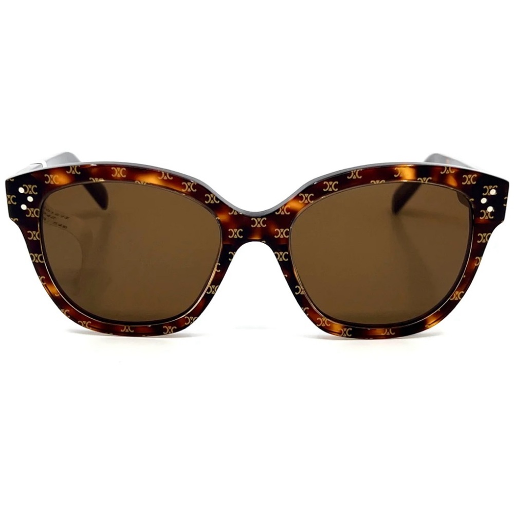 Celine  Sunglasses